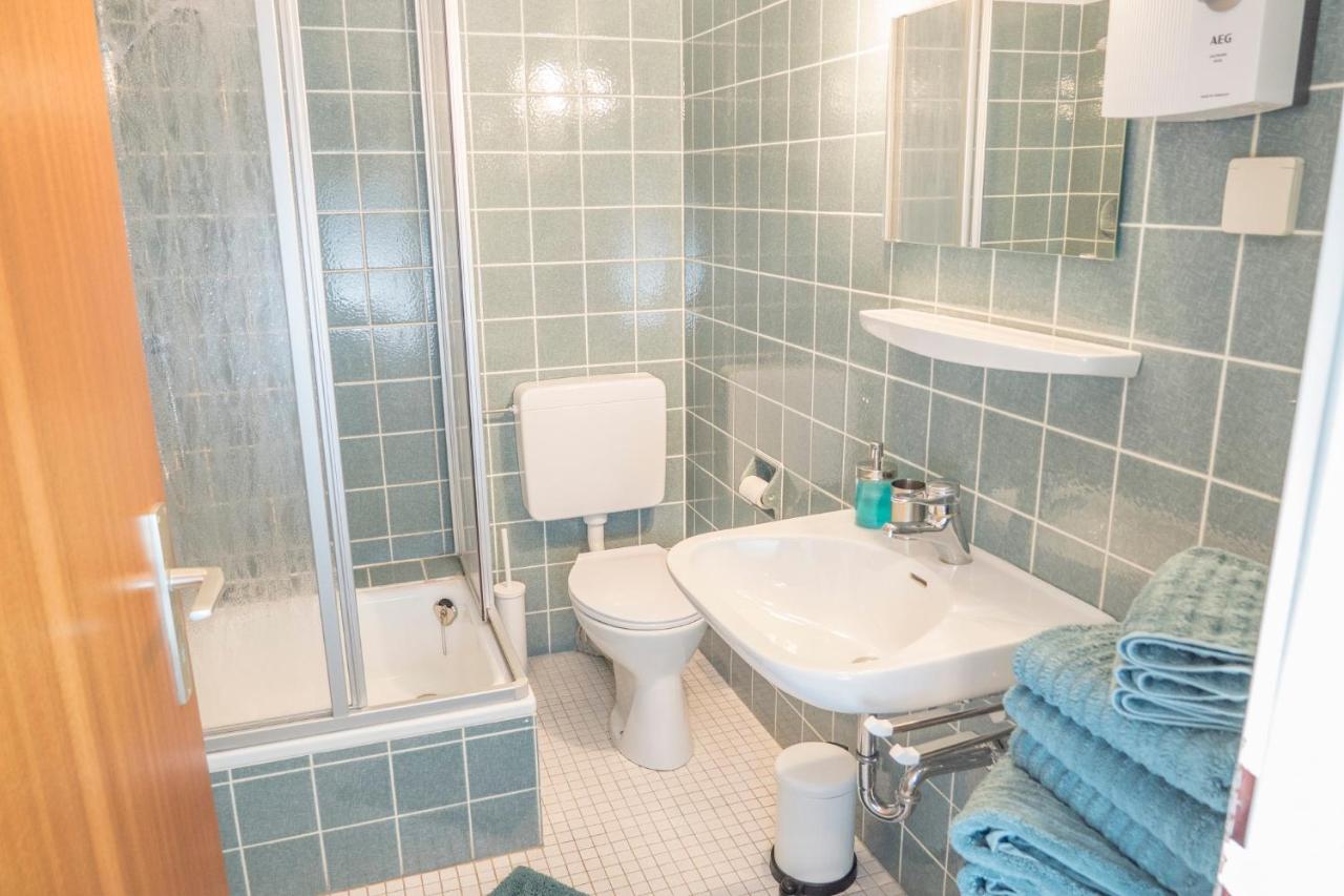 Ferienapartment Landwohnung Laura
